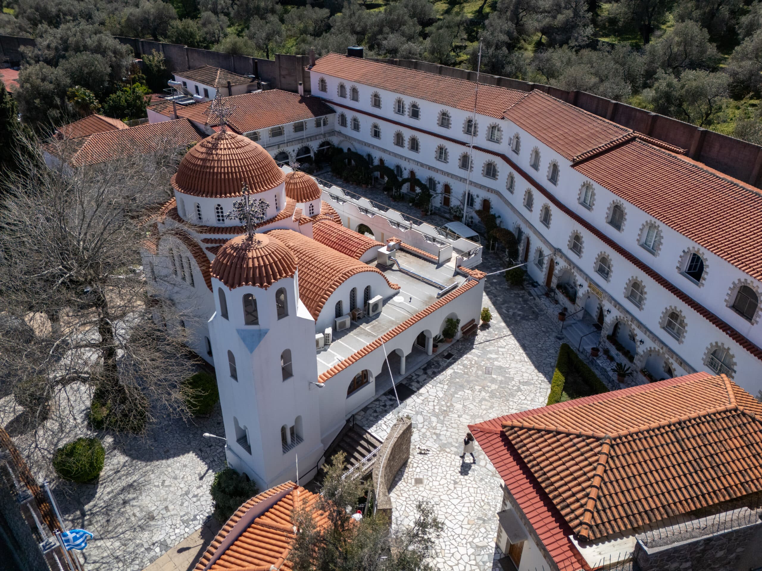 pilgrimage-trails-on-lesvos-island