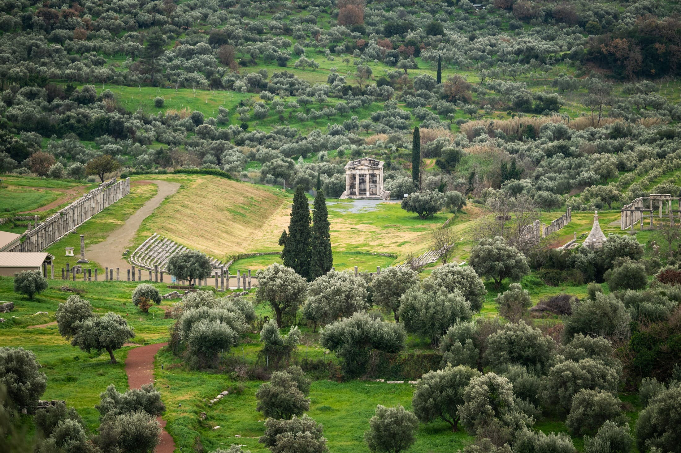 ancient-messene