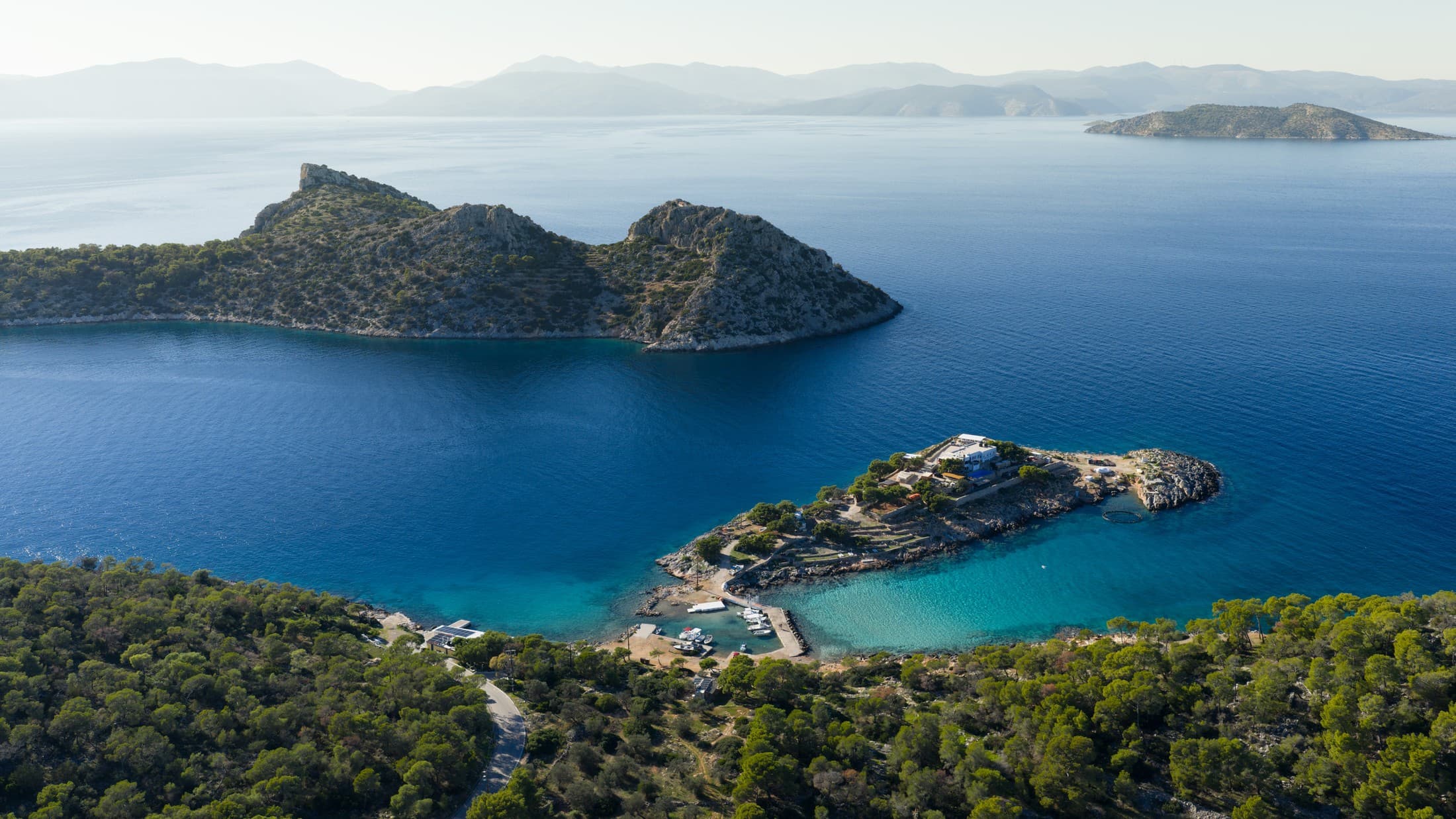 Aponisos