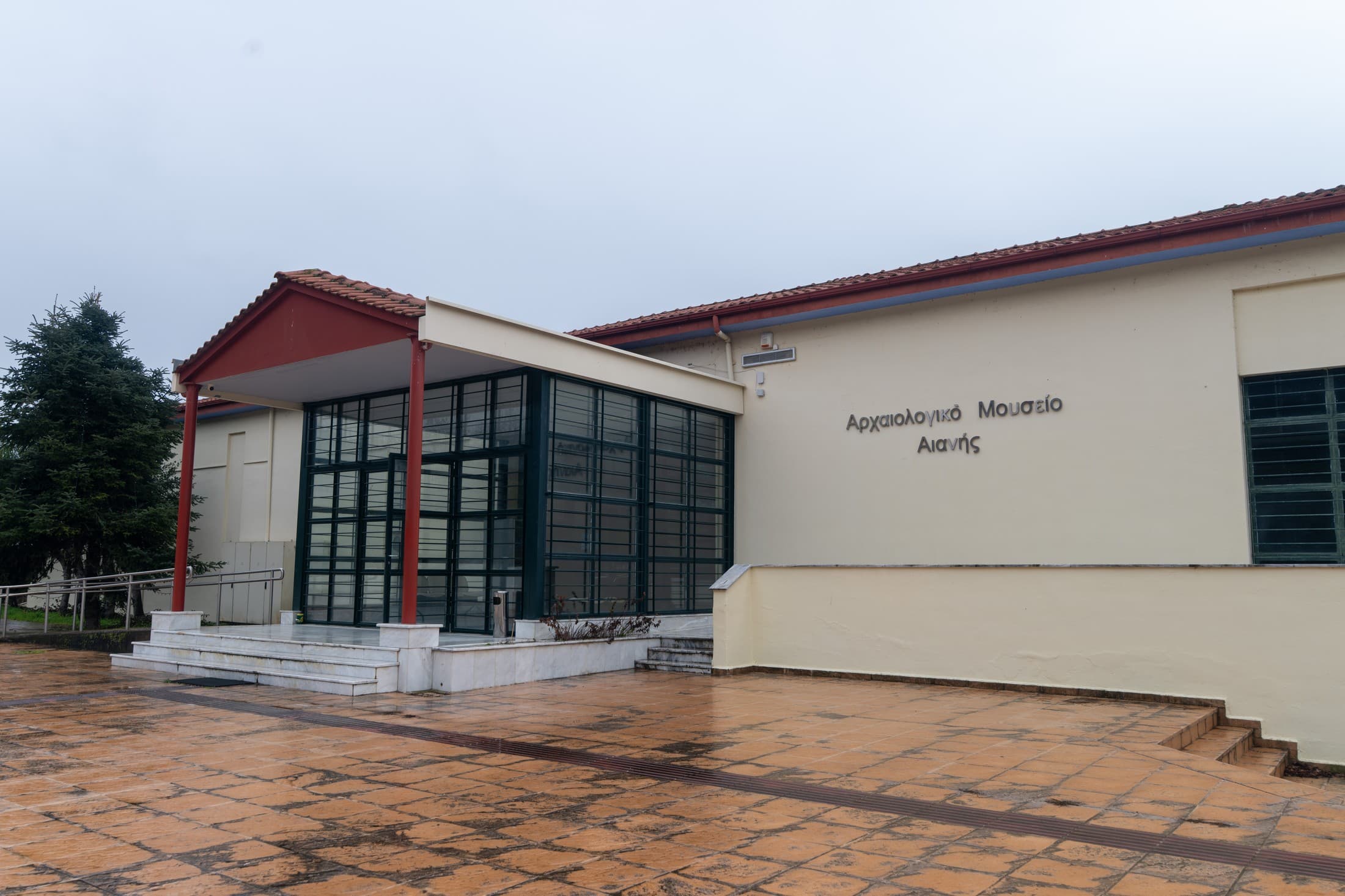 archaeological-museum-of-aiani