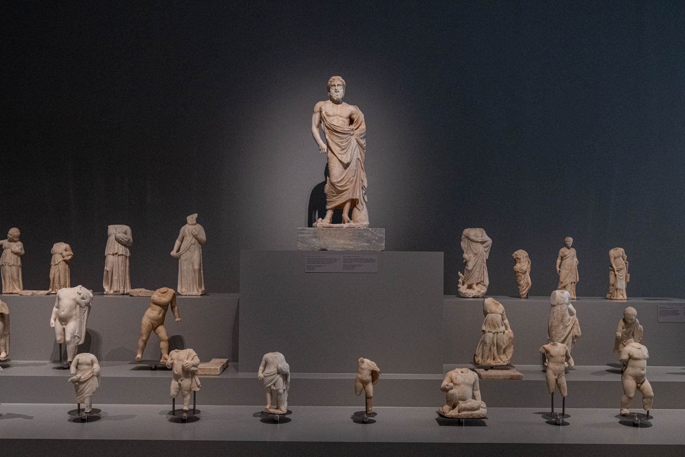 archaeological-museum-of-chania