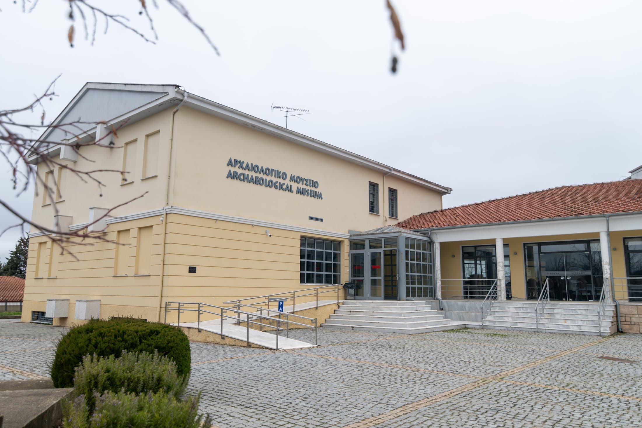 archaeological-museum-of-kastoria