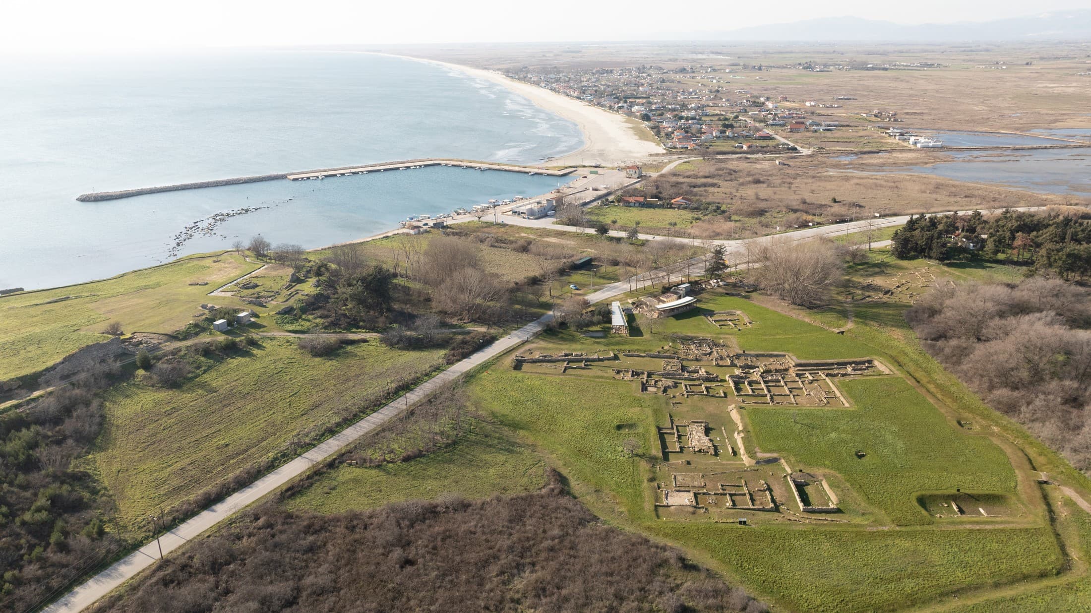 archaeological-site-of-abdera