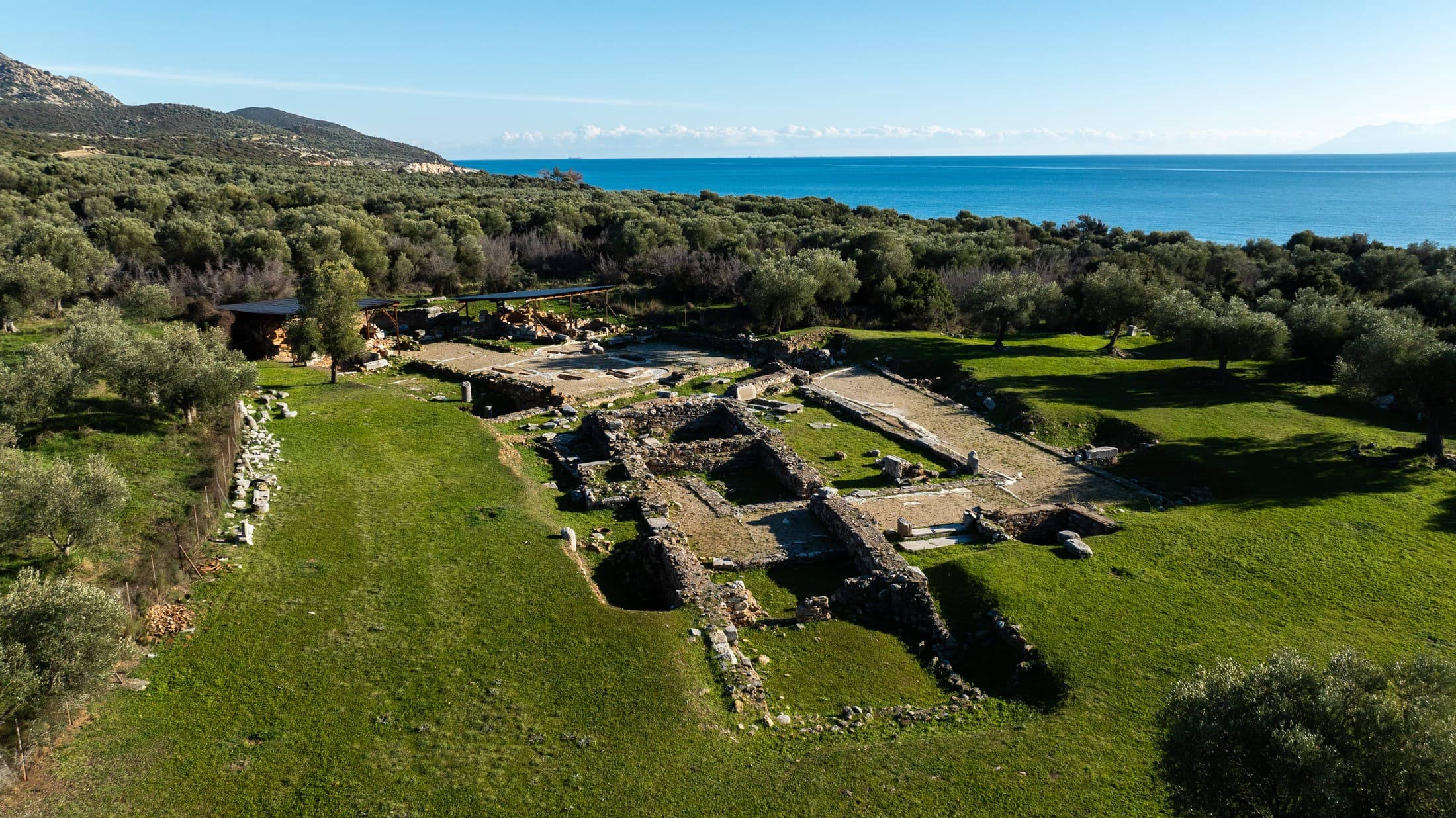 archaeological-site-of-maroneia