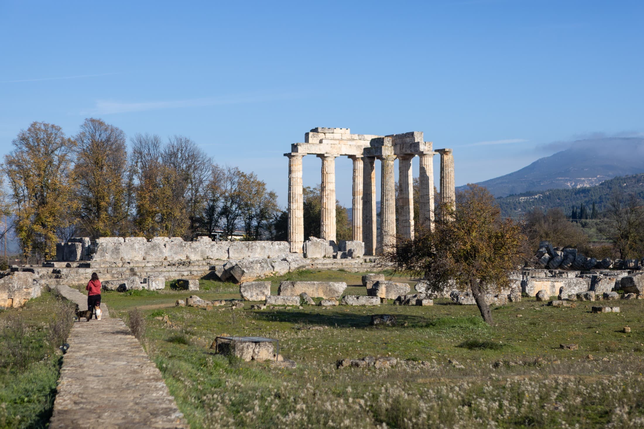 archaeological-site-of-nemea