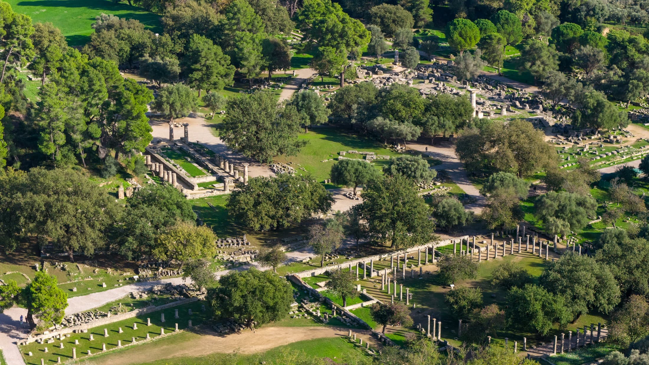 archaeological-site-of-olympia