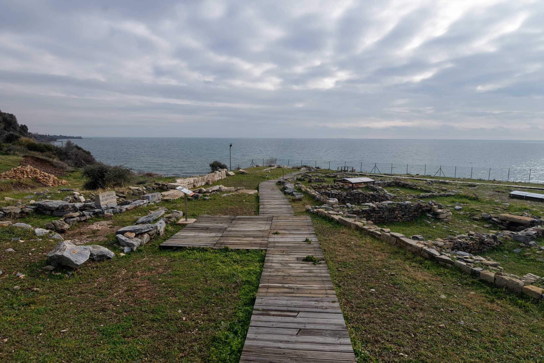 archaeological-site-of-zone