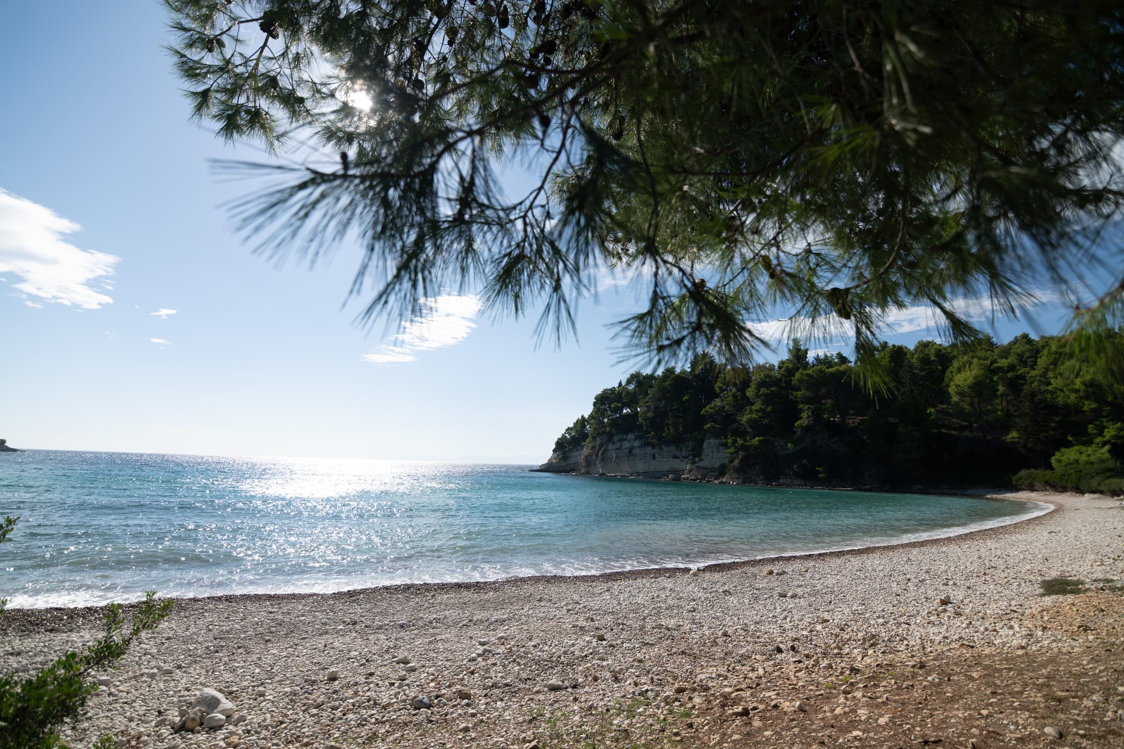 beaches-of-alonnisos