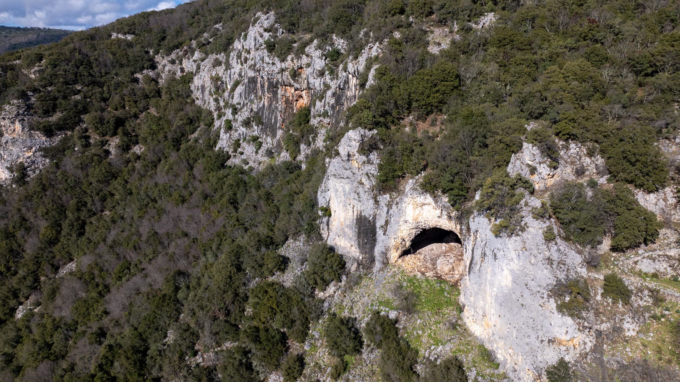 cave-of-the-dryads-and-the-nestos-straits