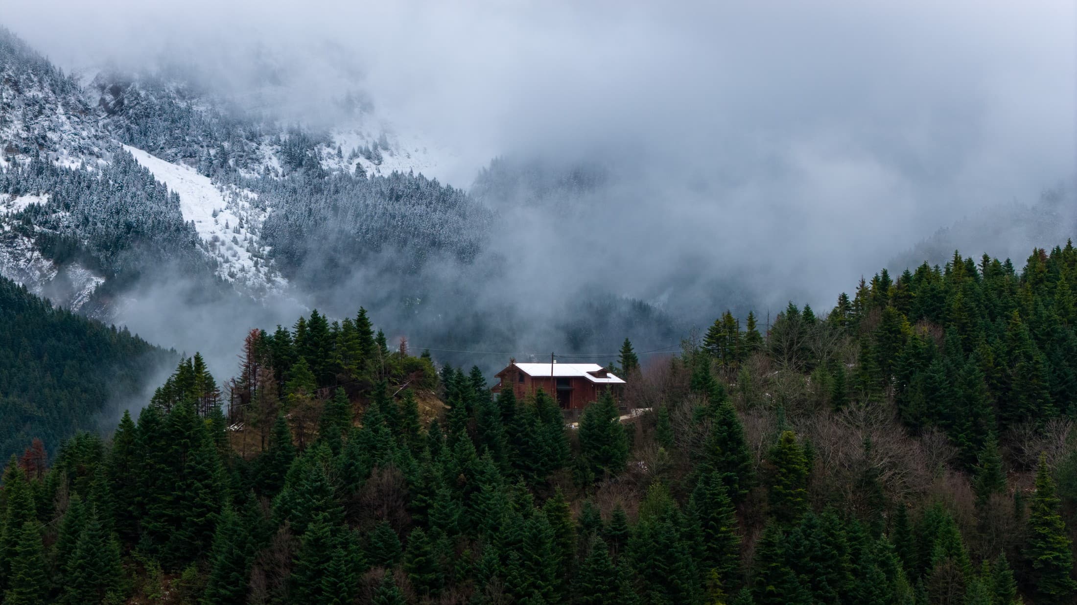 Epirus