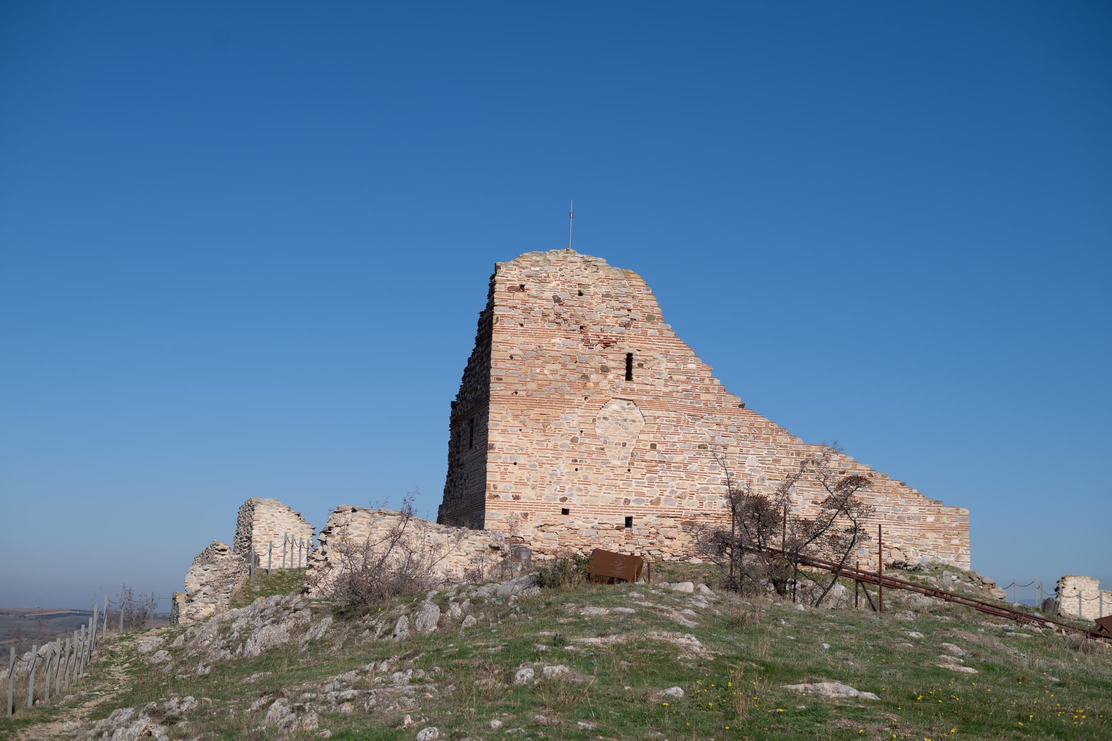 Gynaikokastro