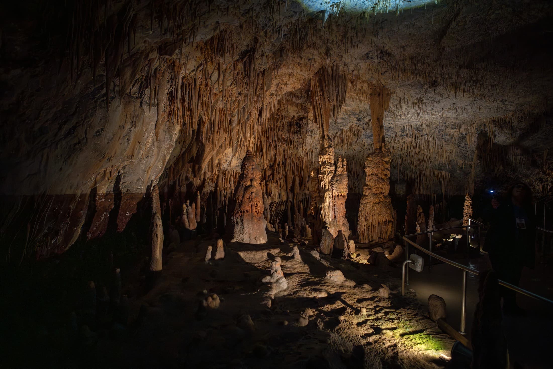 kapsia-cave