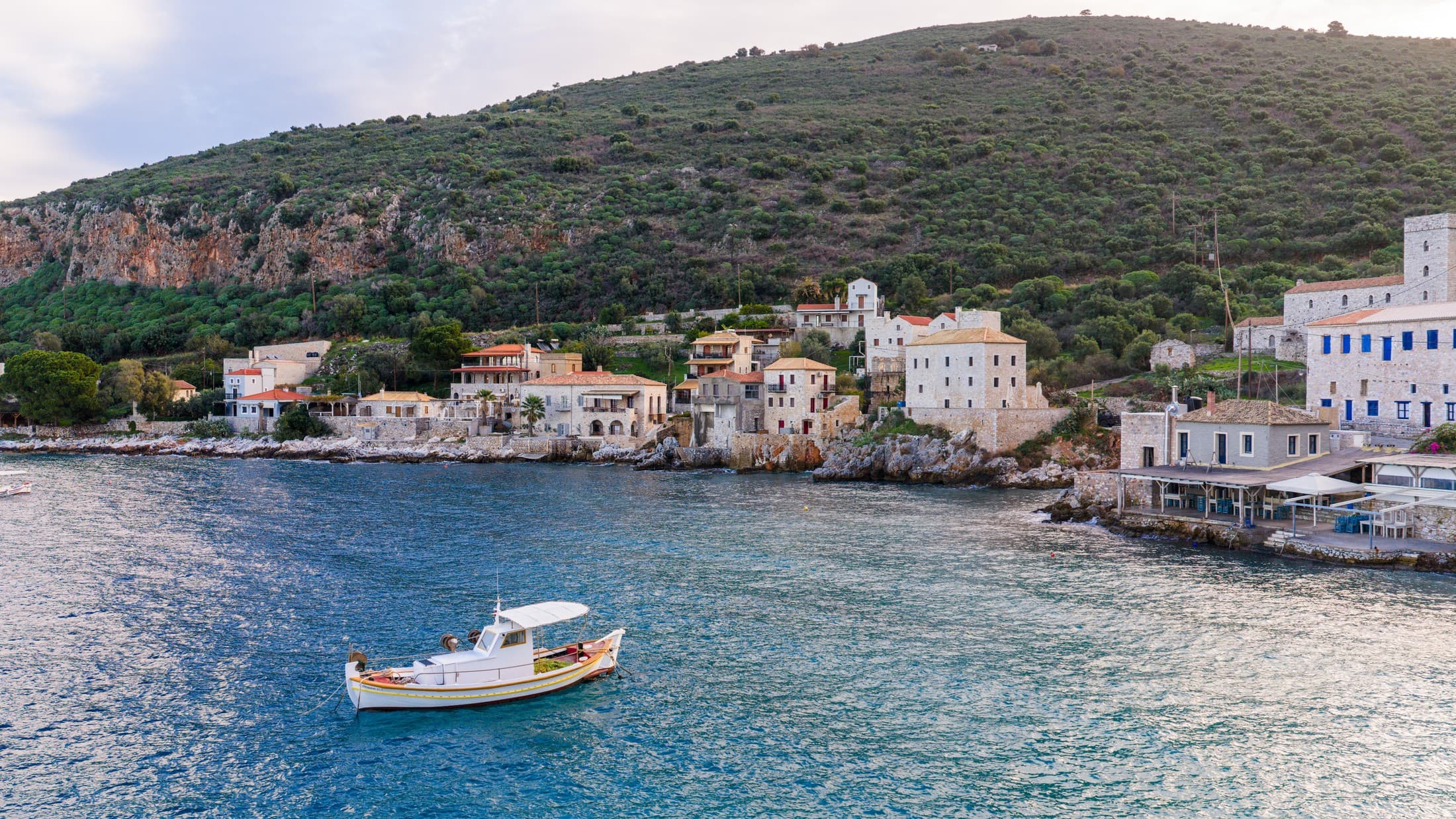 limeni-and-porto-kagio
