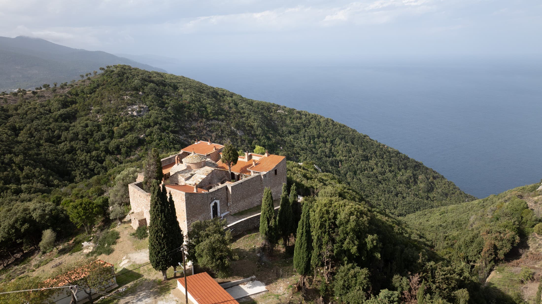 monasteries-and-convents-on-mount-palouki