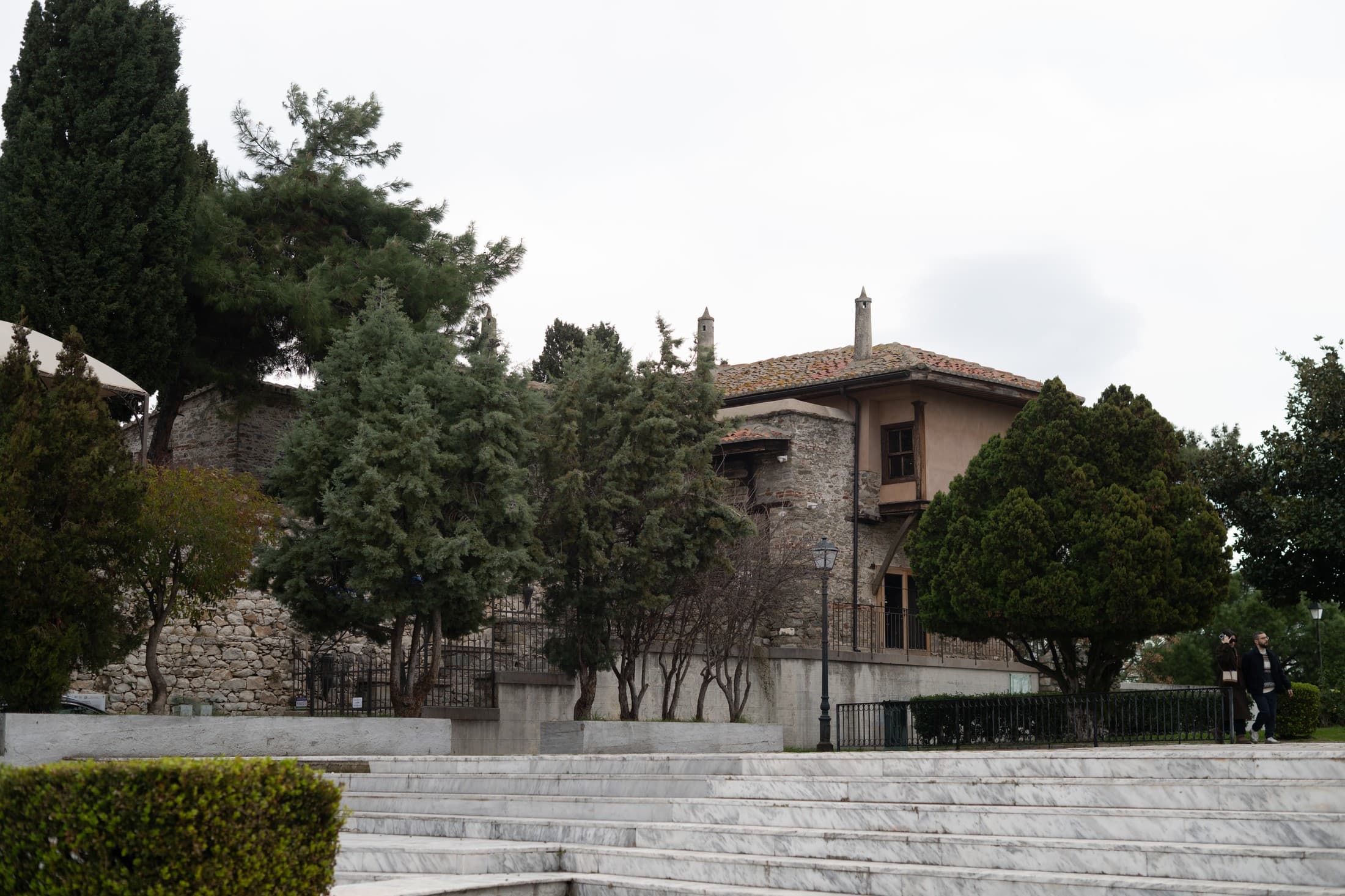 muhammad-ali-museum