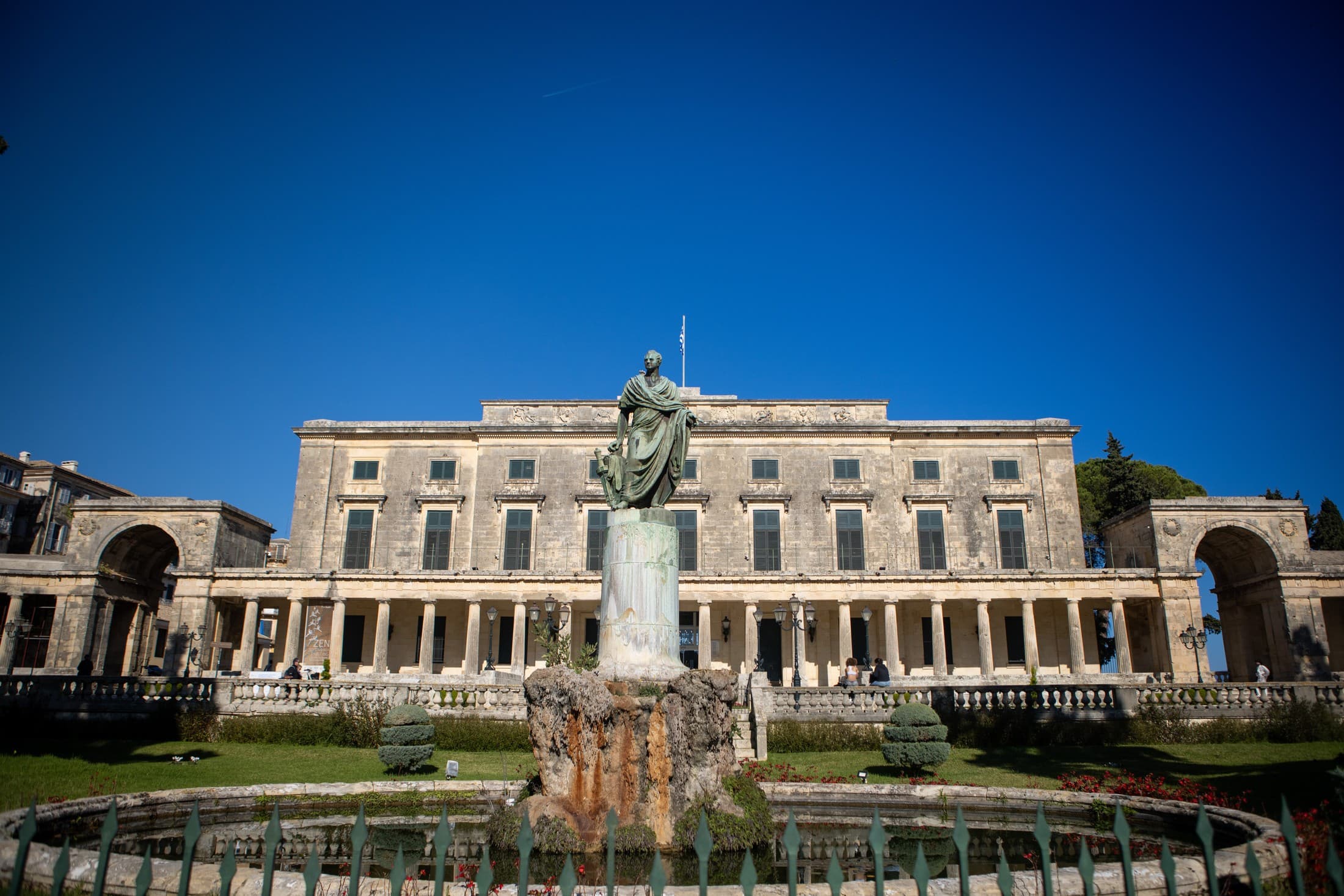 museum-of-asian-art-of-corfu