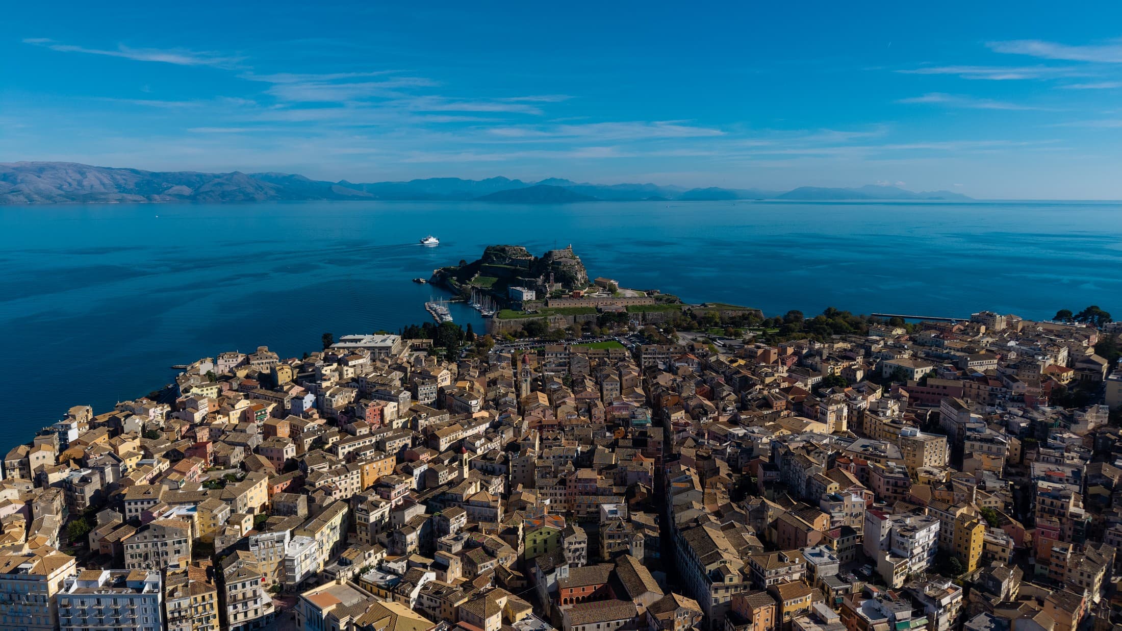 old-town-of-corfu
