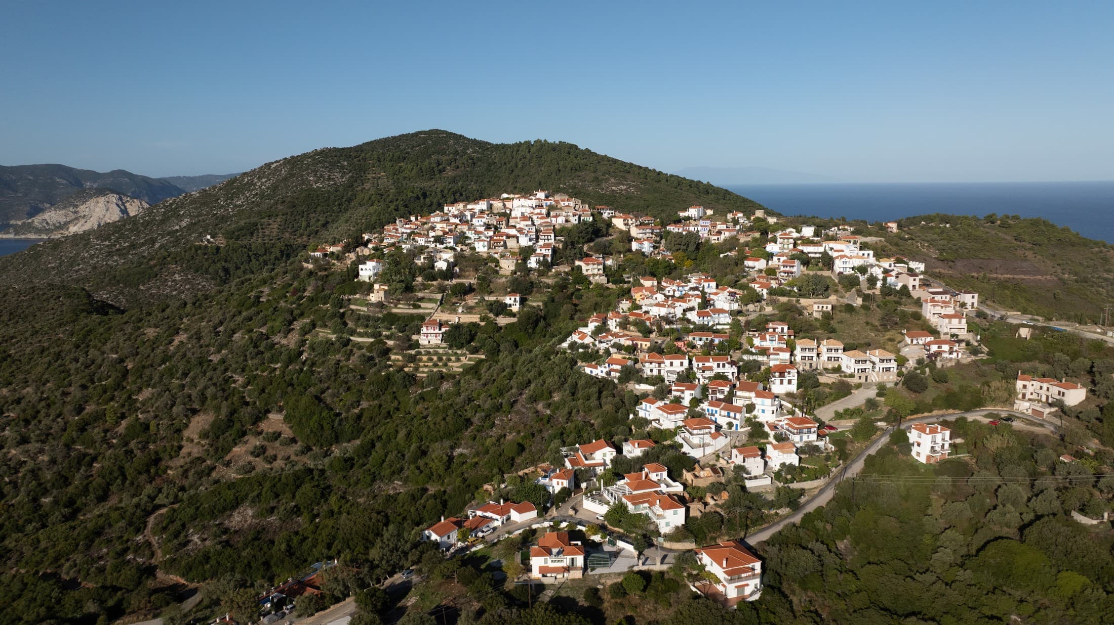 old-village-of-alonnisos
