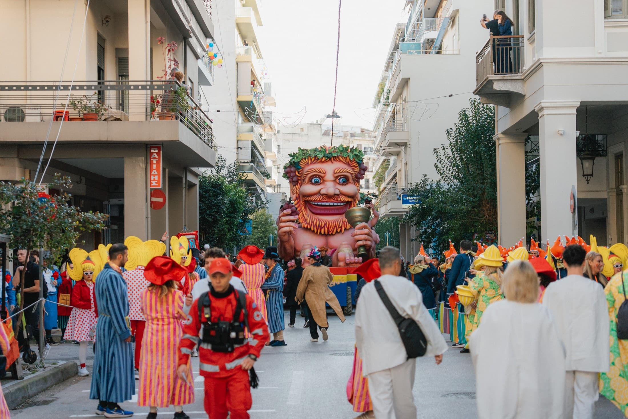patras-carnival