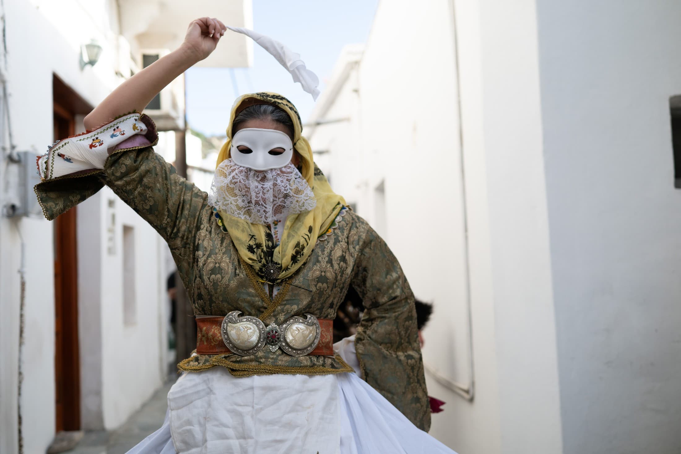 skyros-carnival