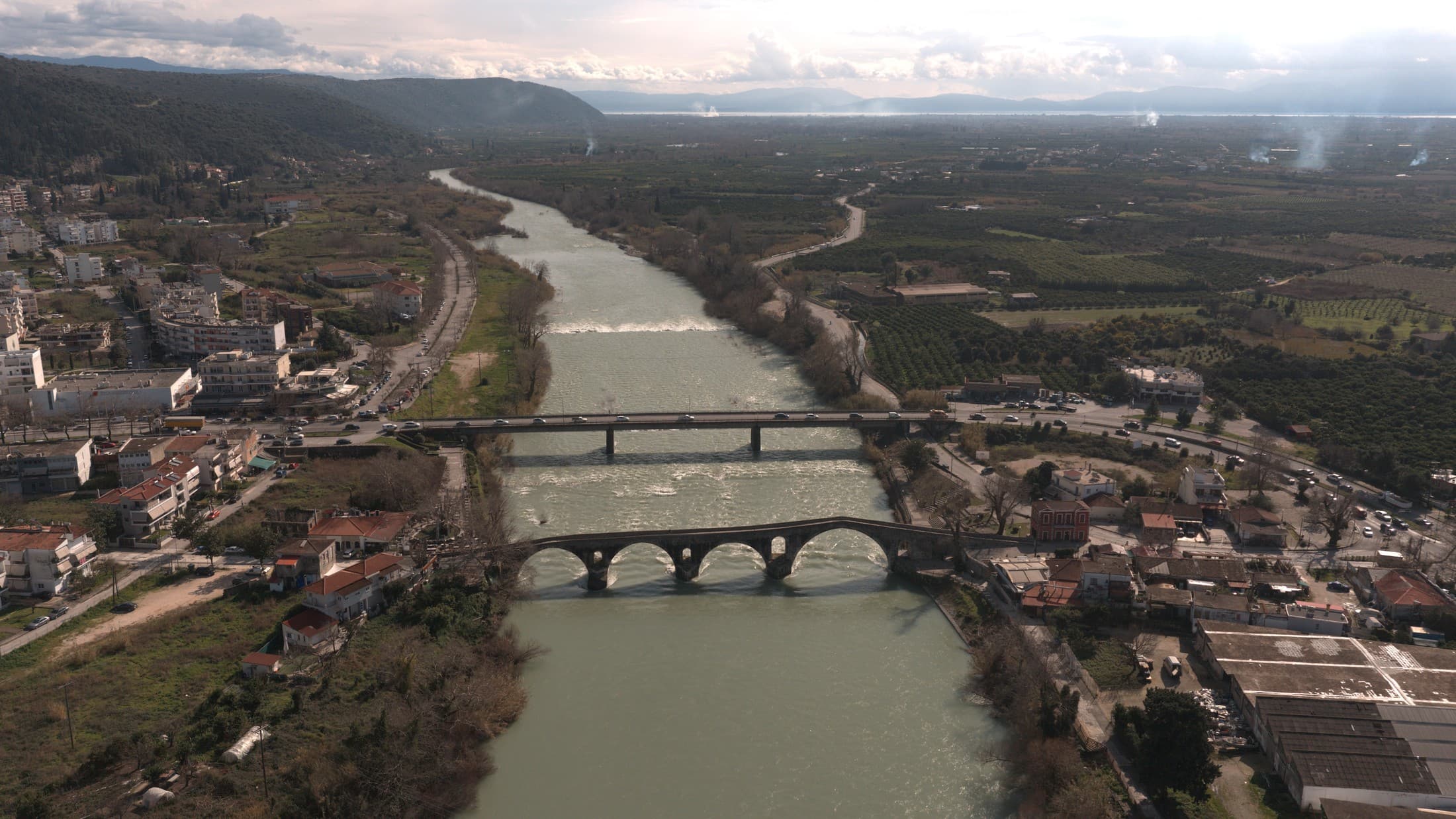 the-bridge-of-arta