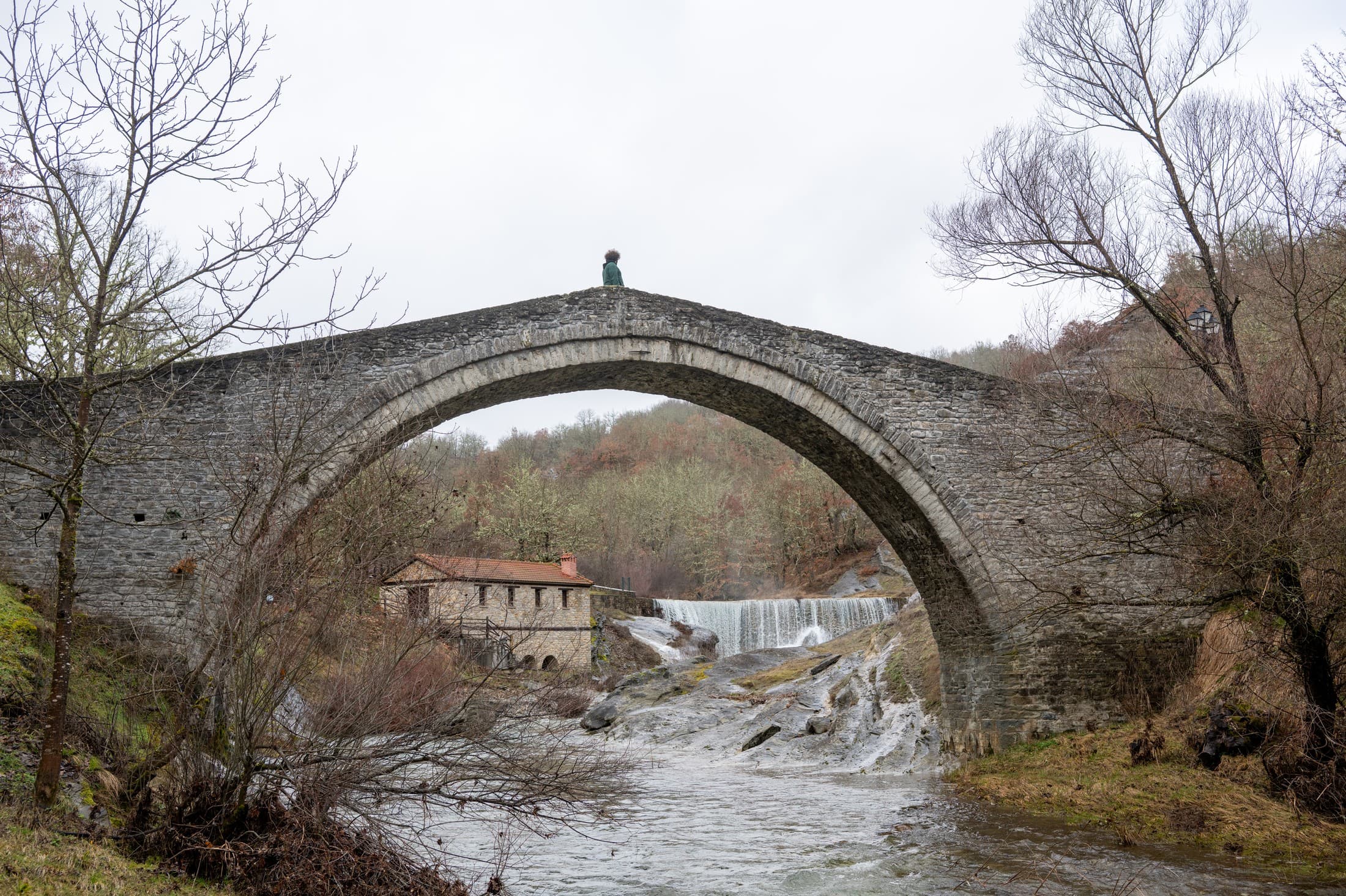 the-bridges-of-grevena