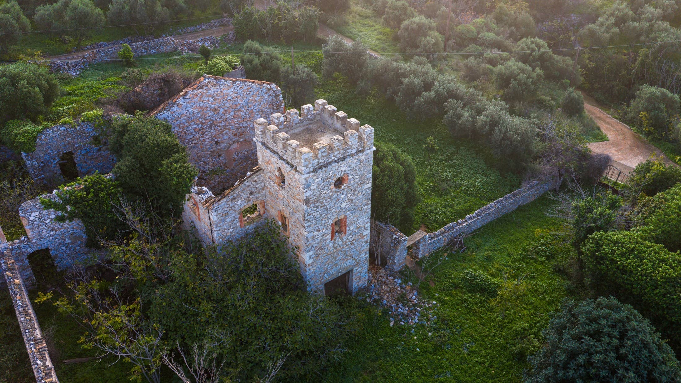 the-towers-of-areopoli