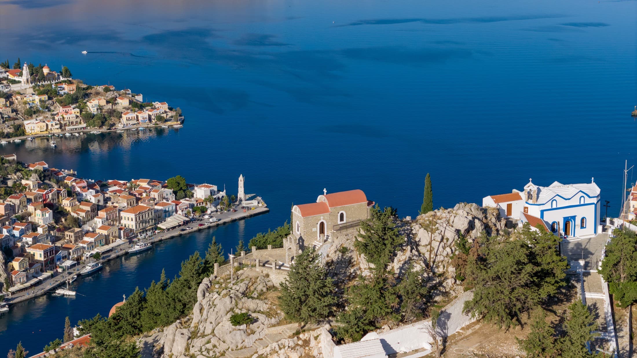 /fr/islands/dodecanese/symi