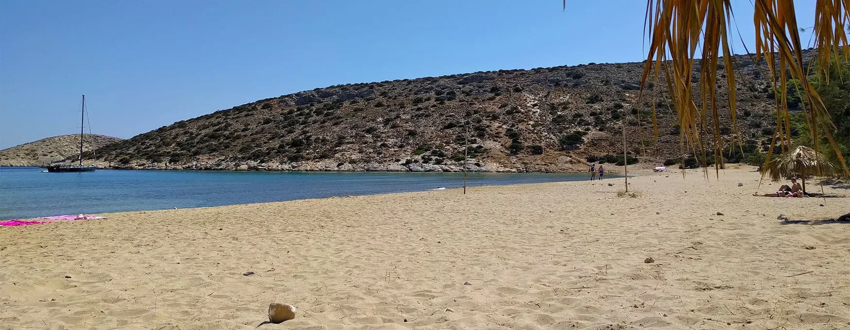 beaches-of-irakleia