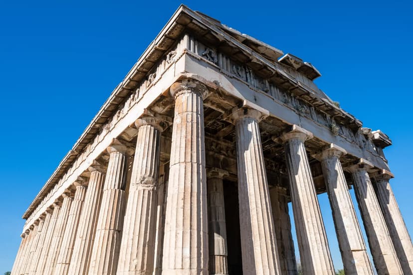 Athens