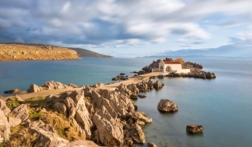 Chios