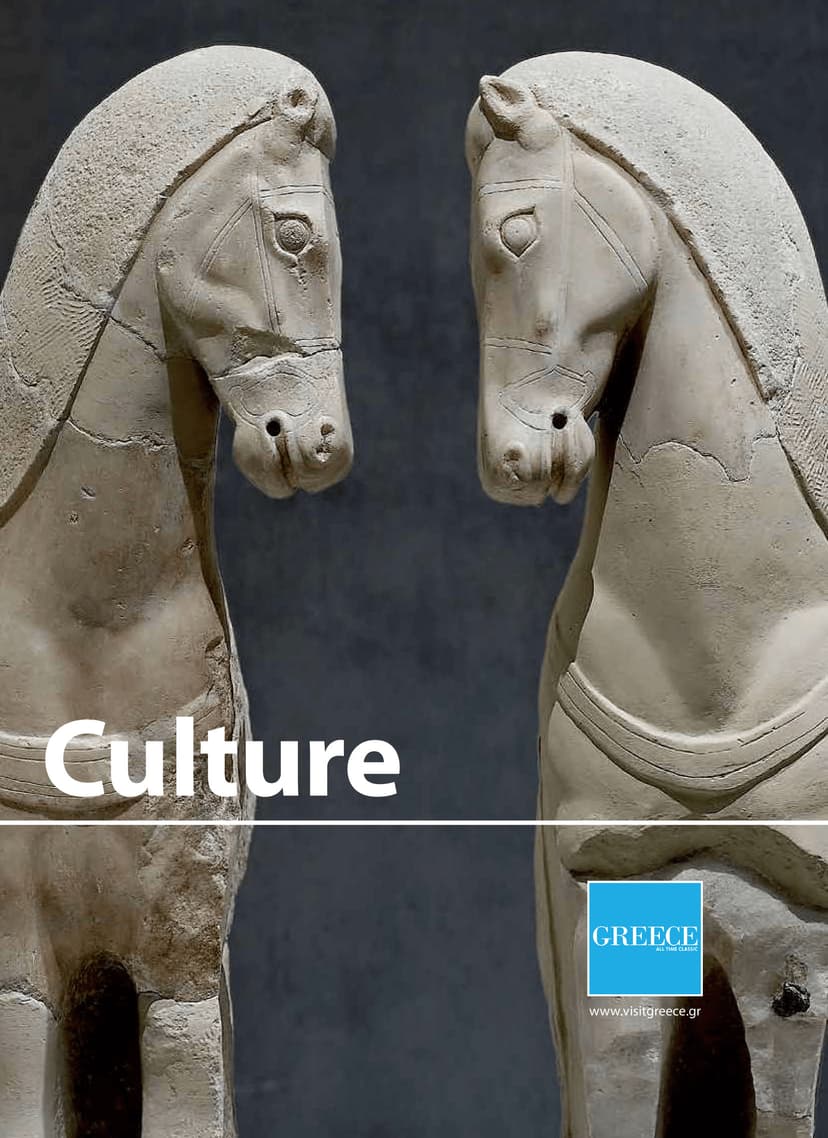 Culture