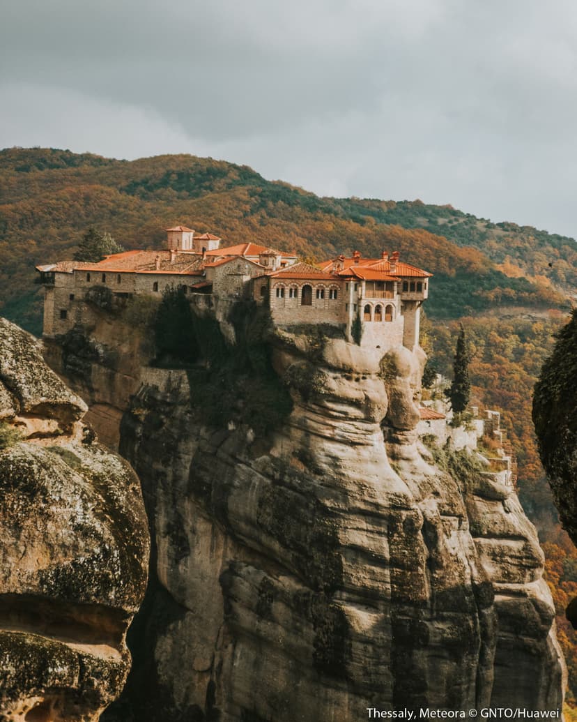 Thessaly
