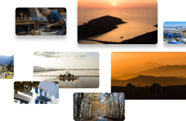 Trip Planner Image