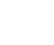 Βιώσιμης Αναπτυξής Στόχοι