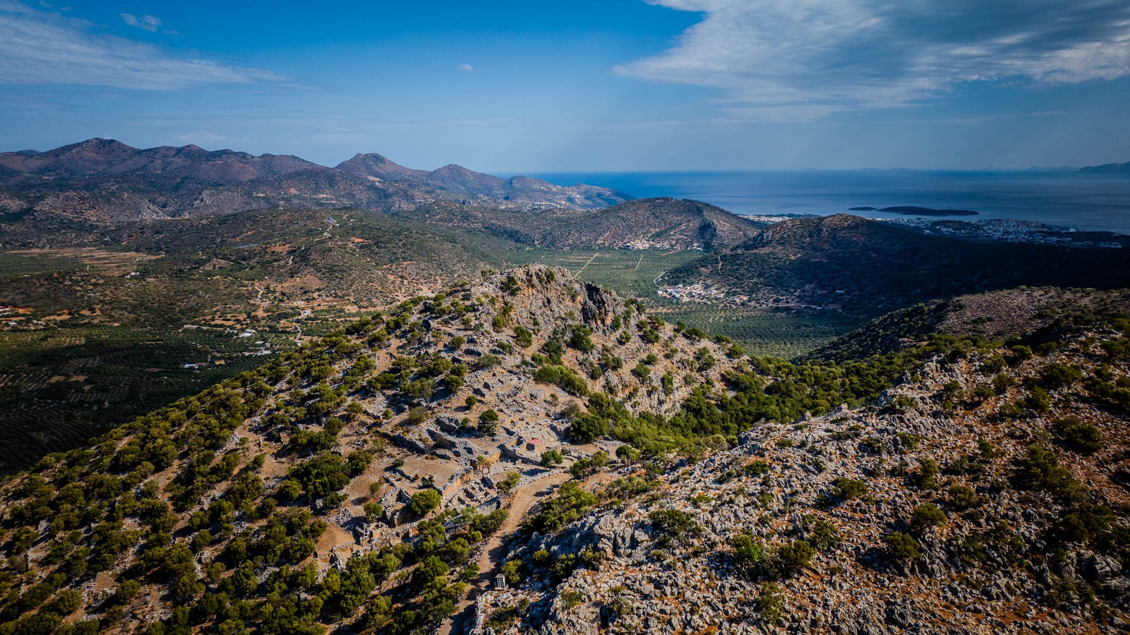 Alt text not provided