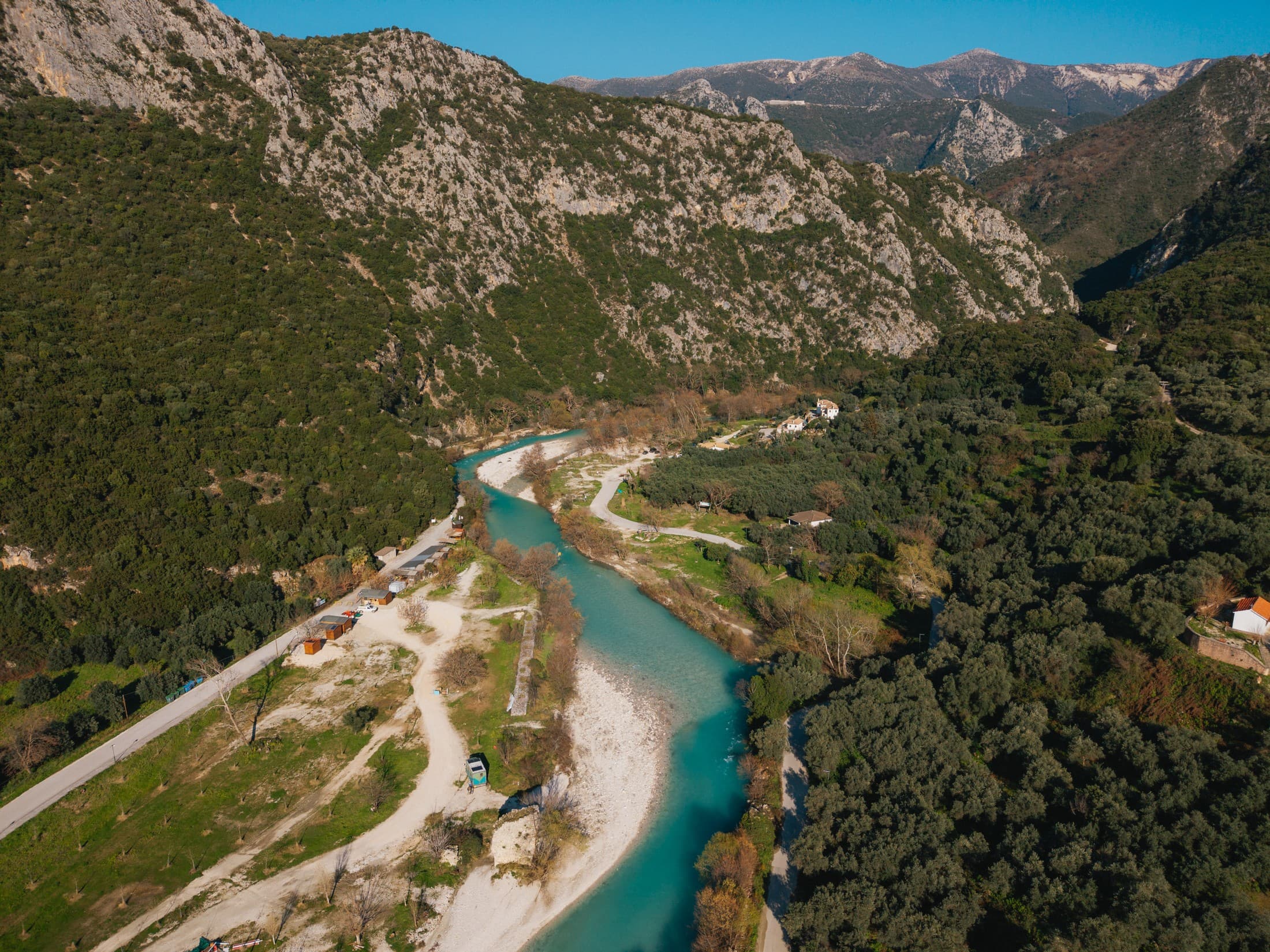 Alt text not provided