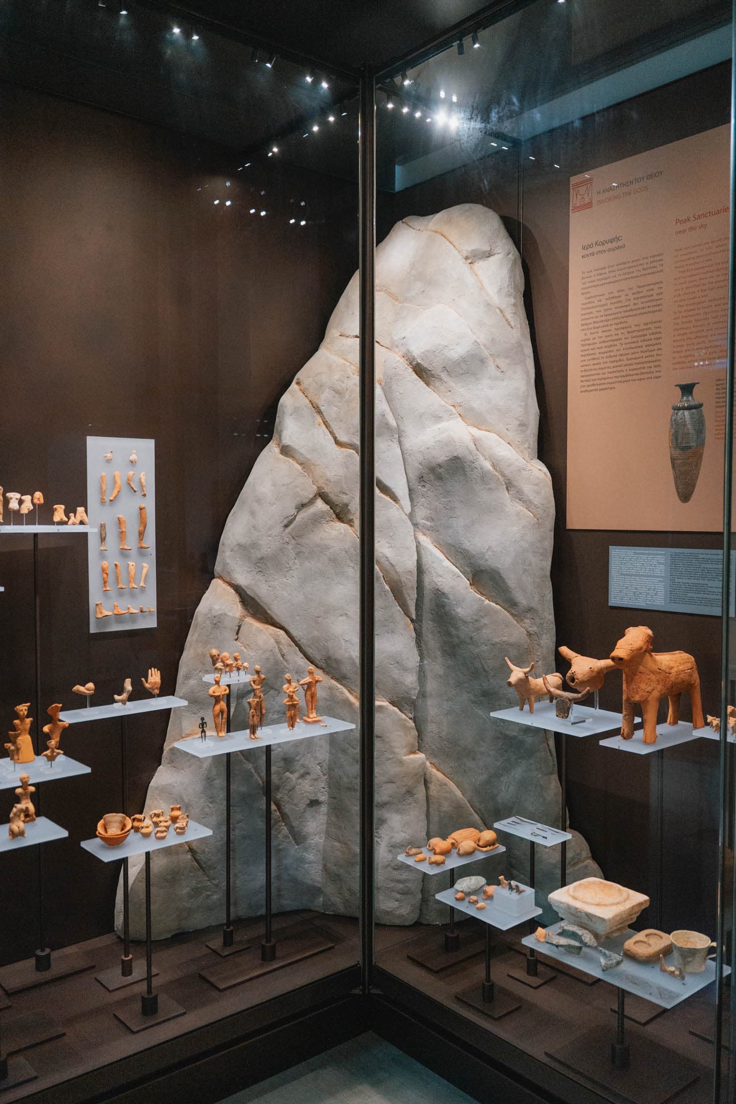 Alt text not provided