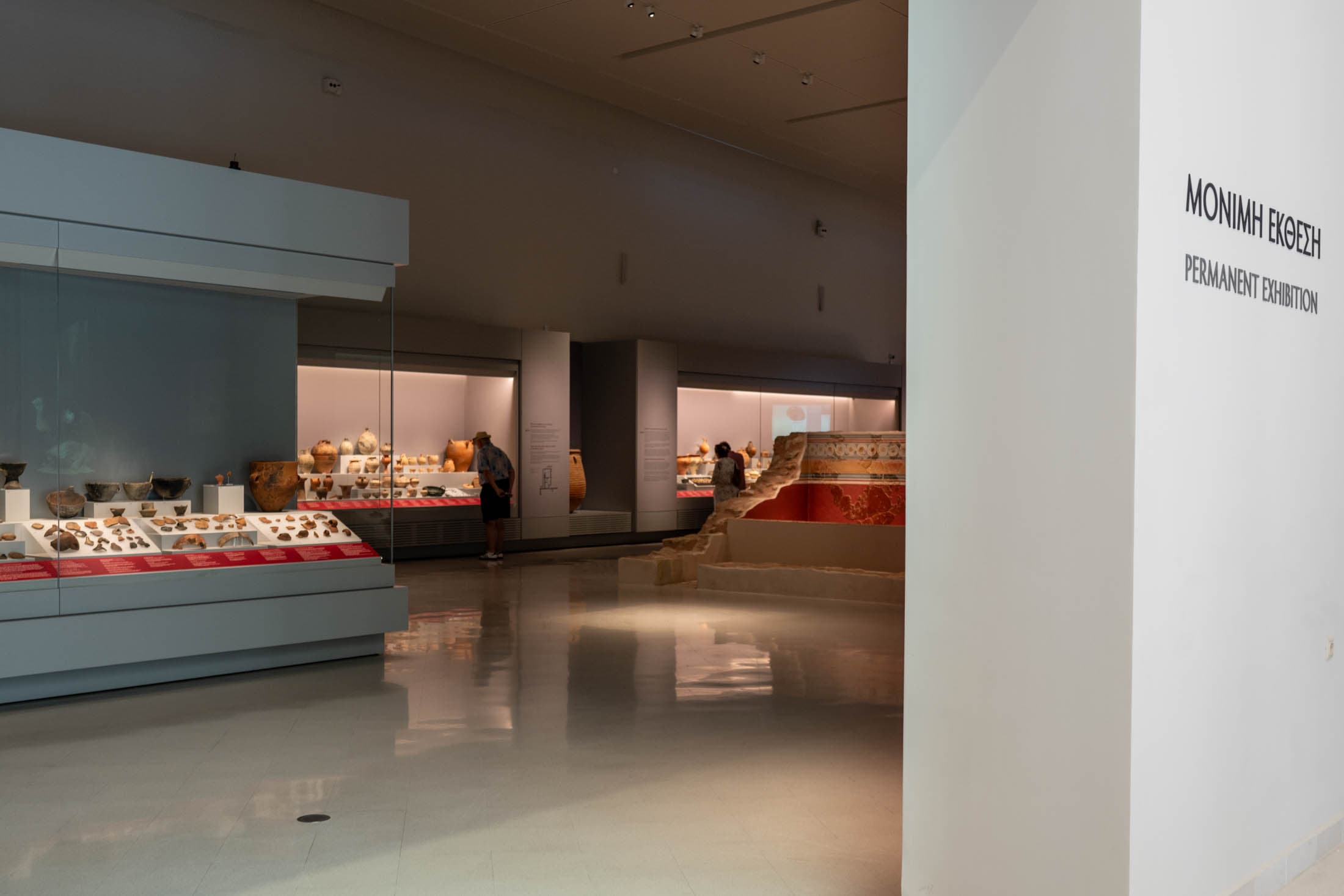 Alt text not provided