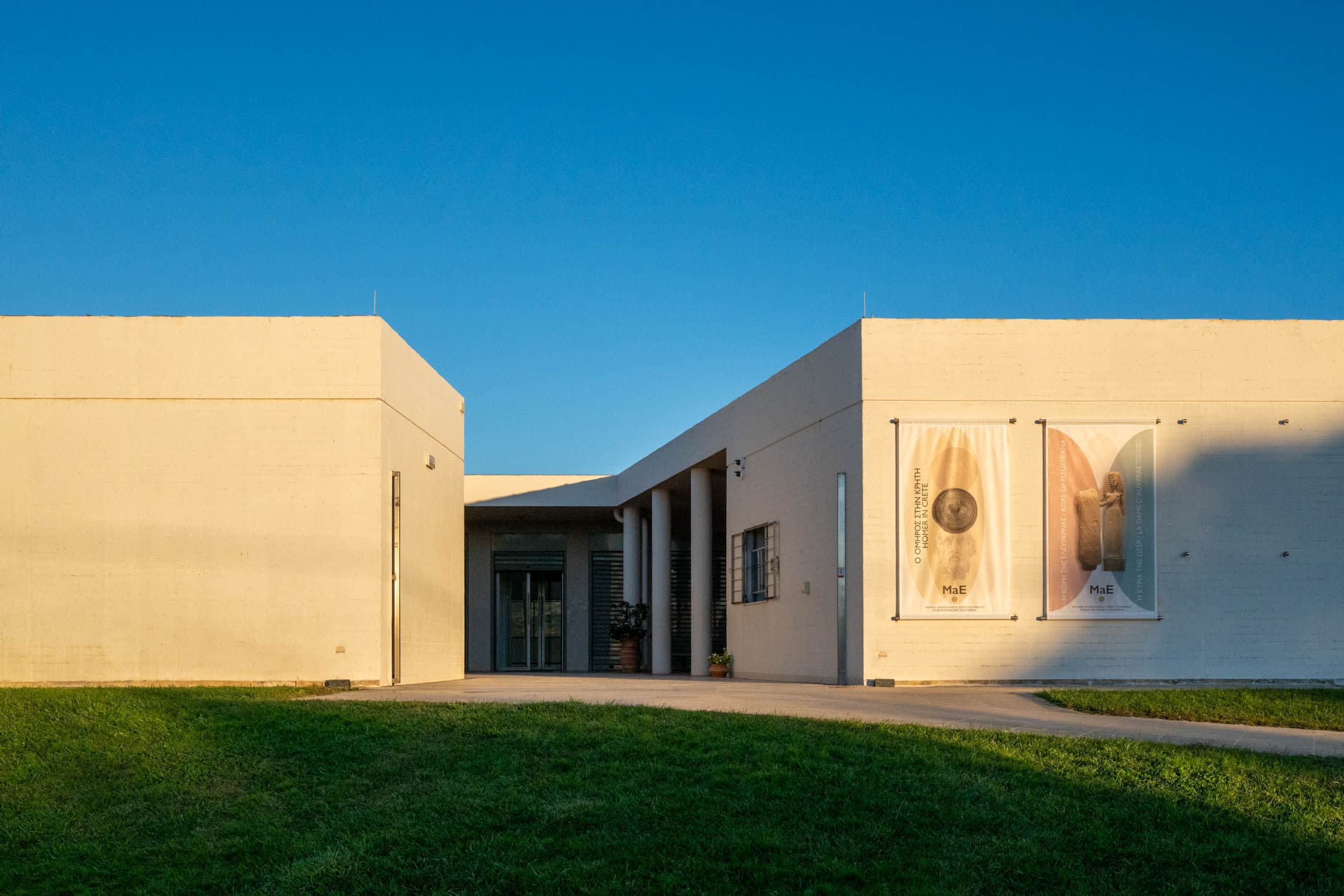 Alt text not provided