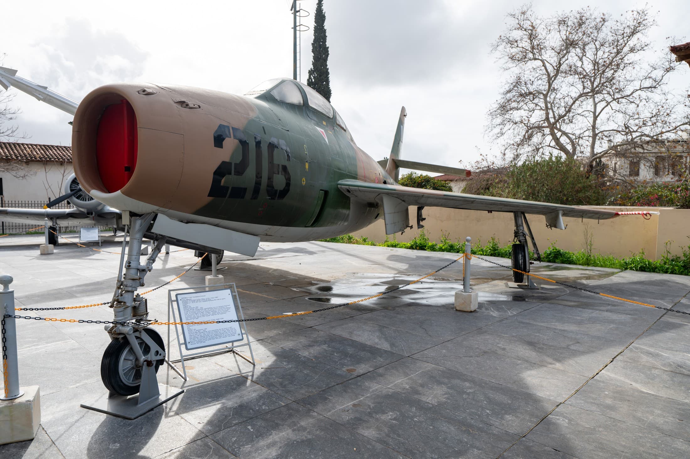 Alt text not provided