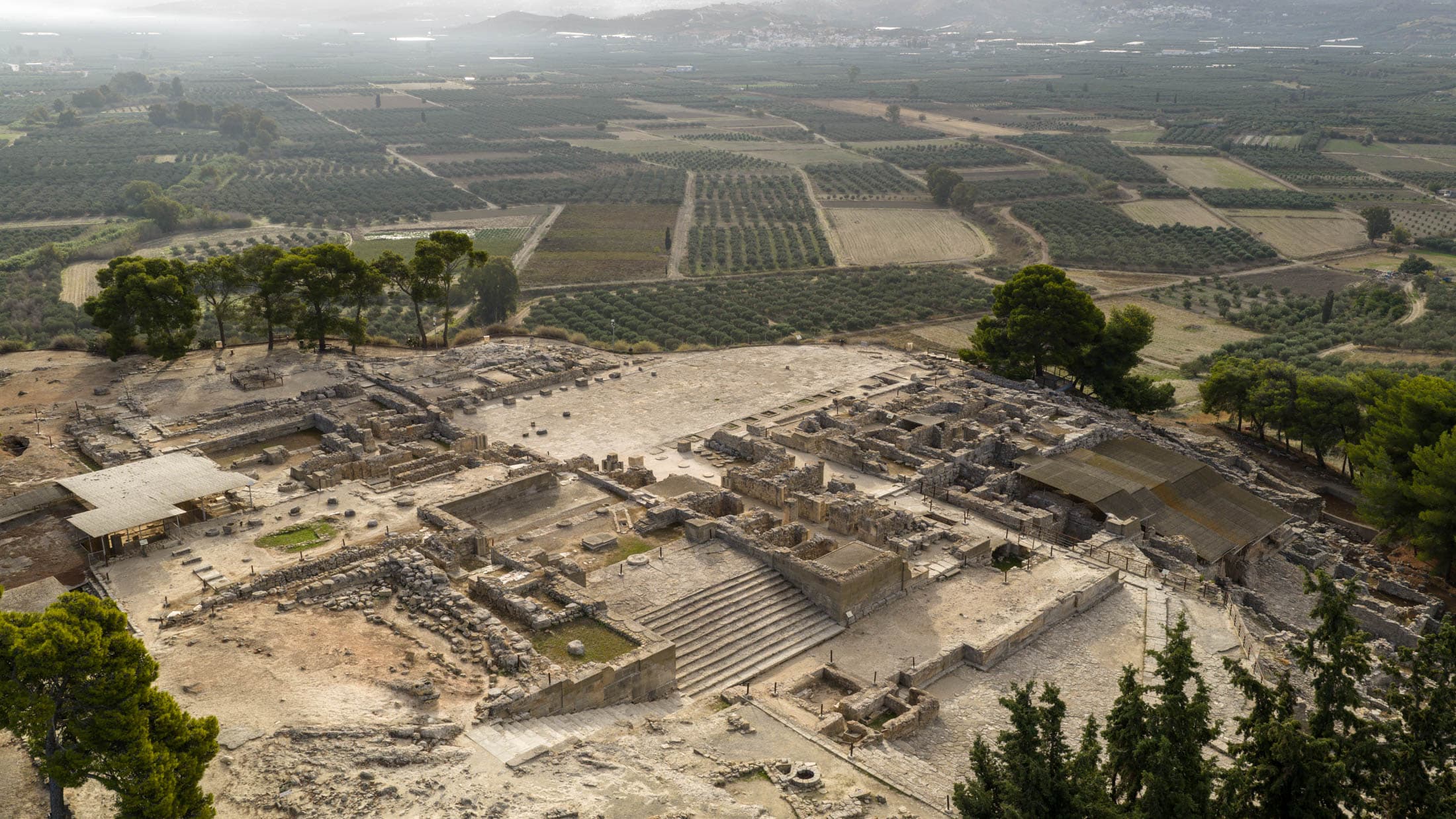 Alt text not provided