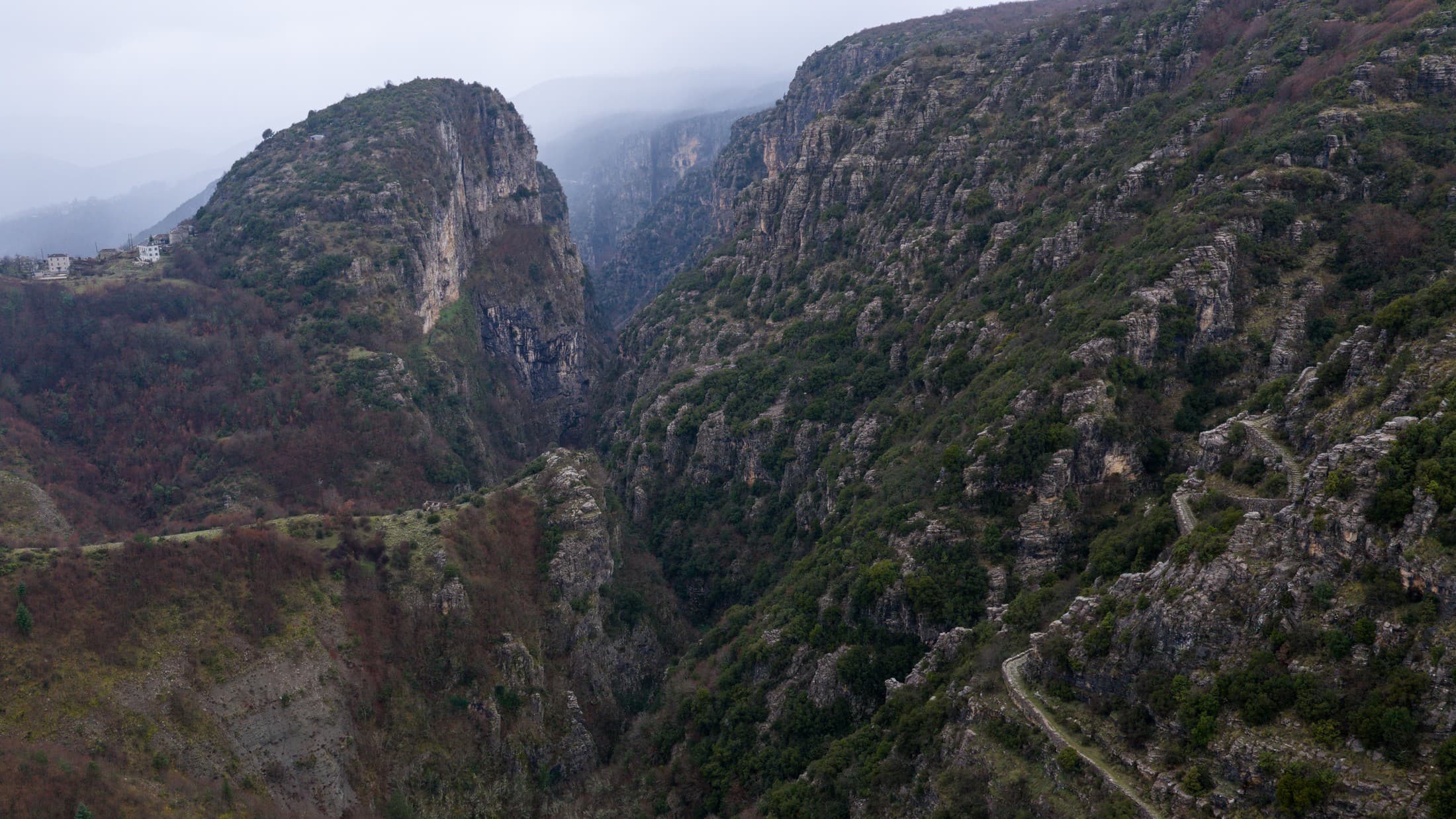 Alt text not provided