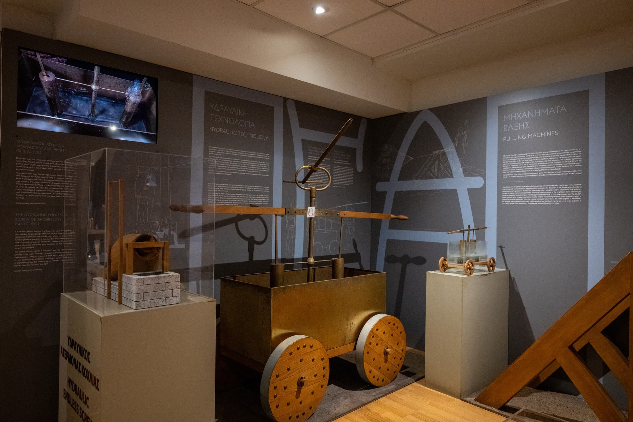 Alt text not provided