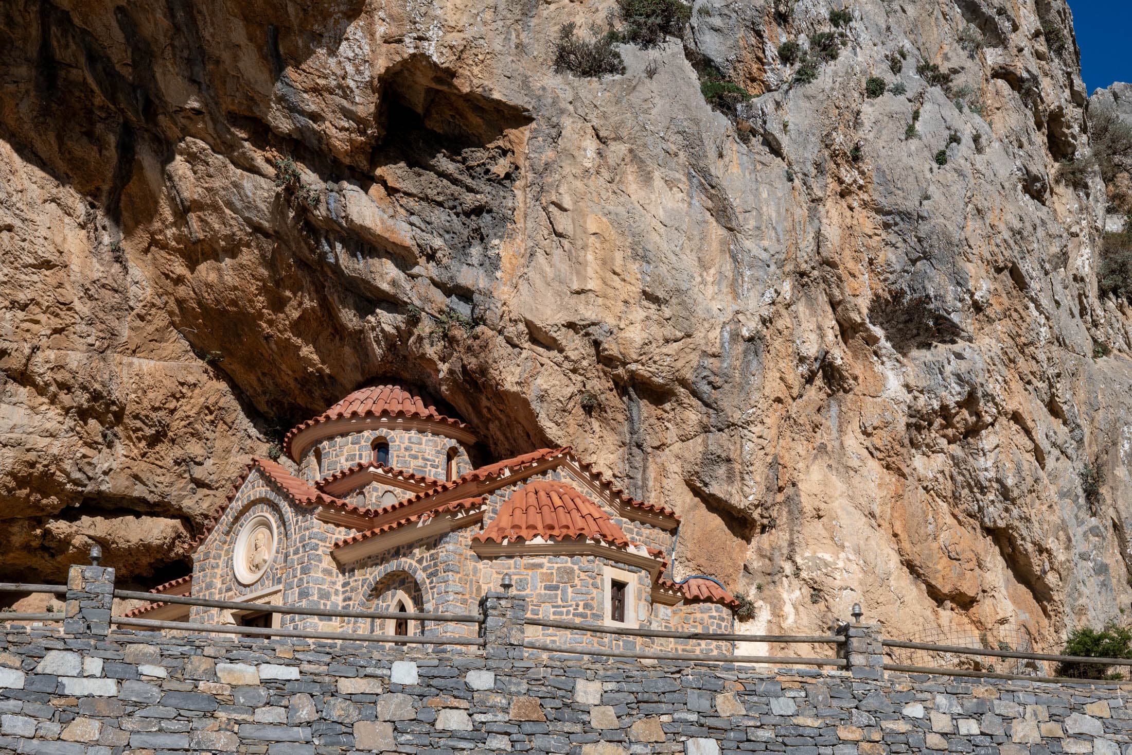 Alt text not provided