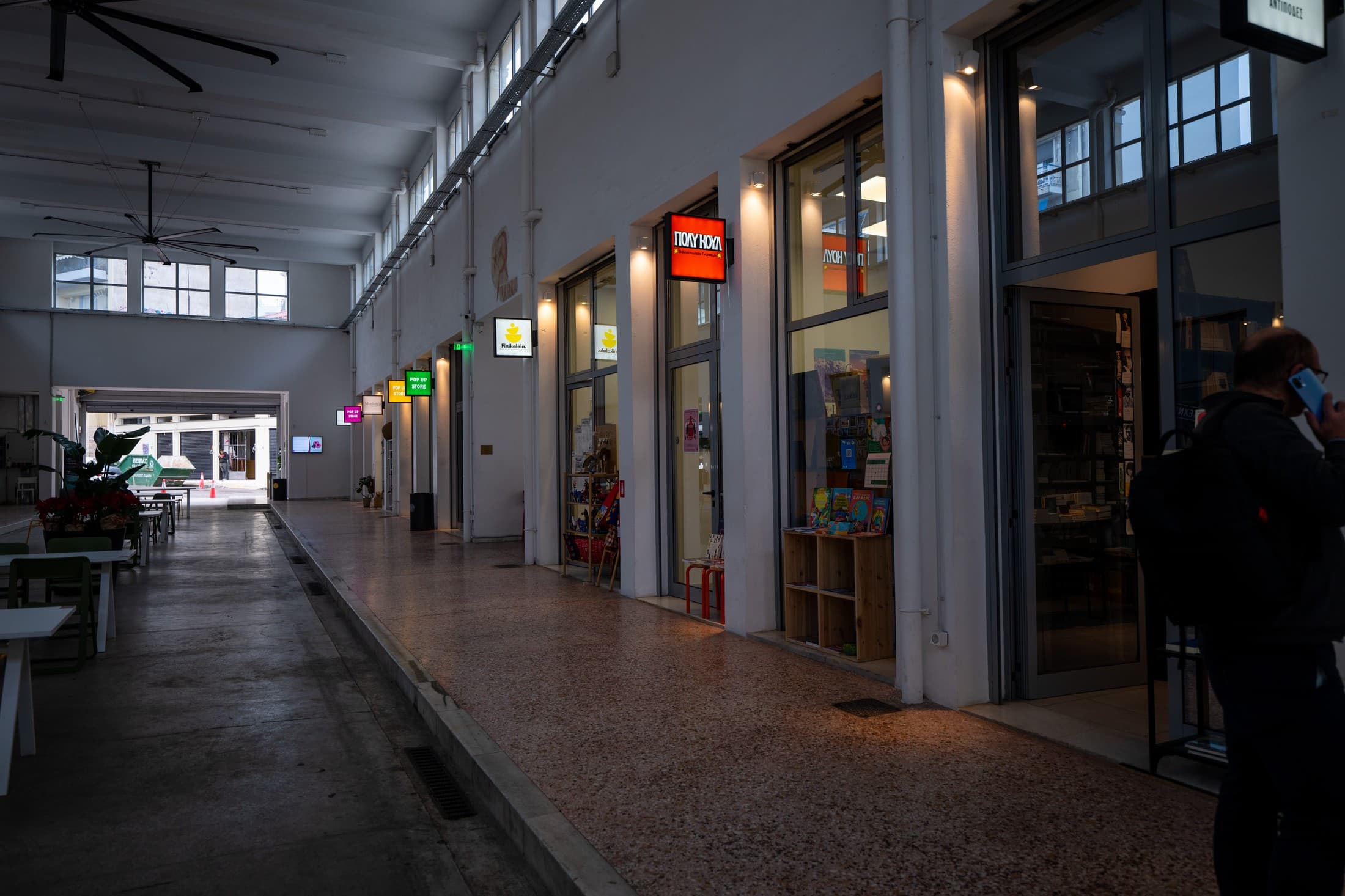 Alt text not provided