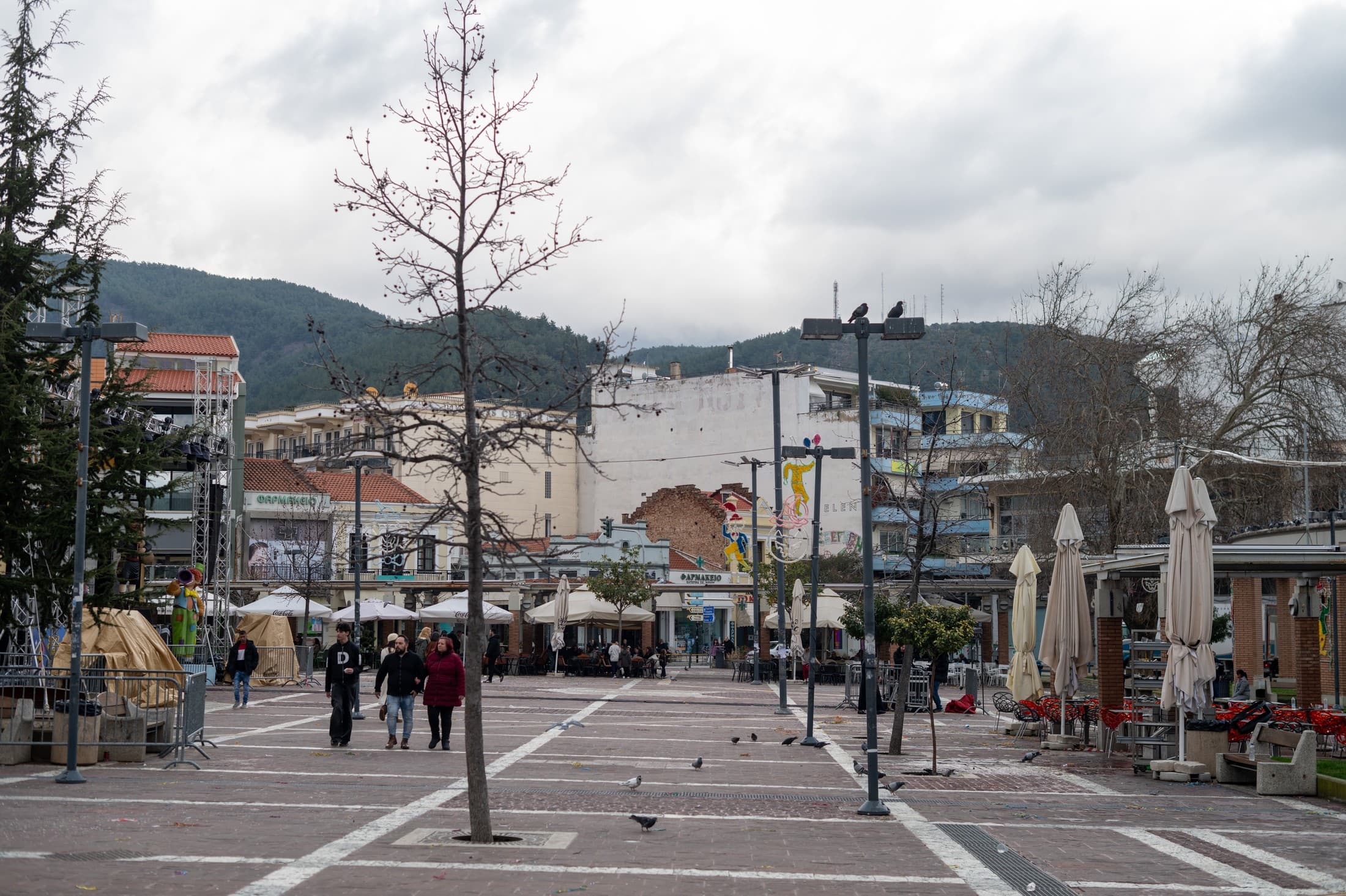 Alt text not provided