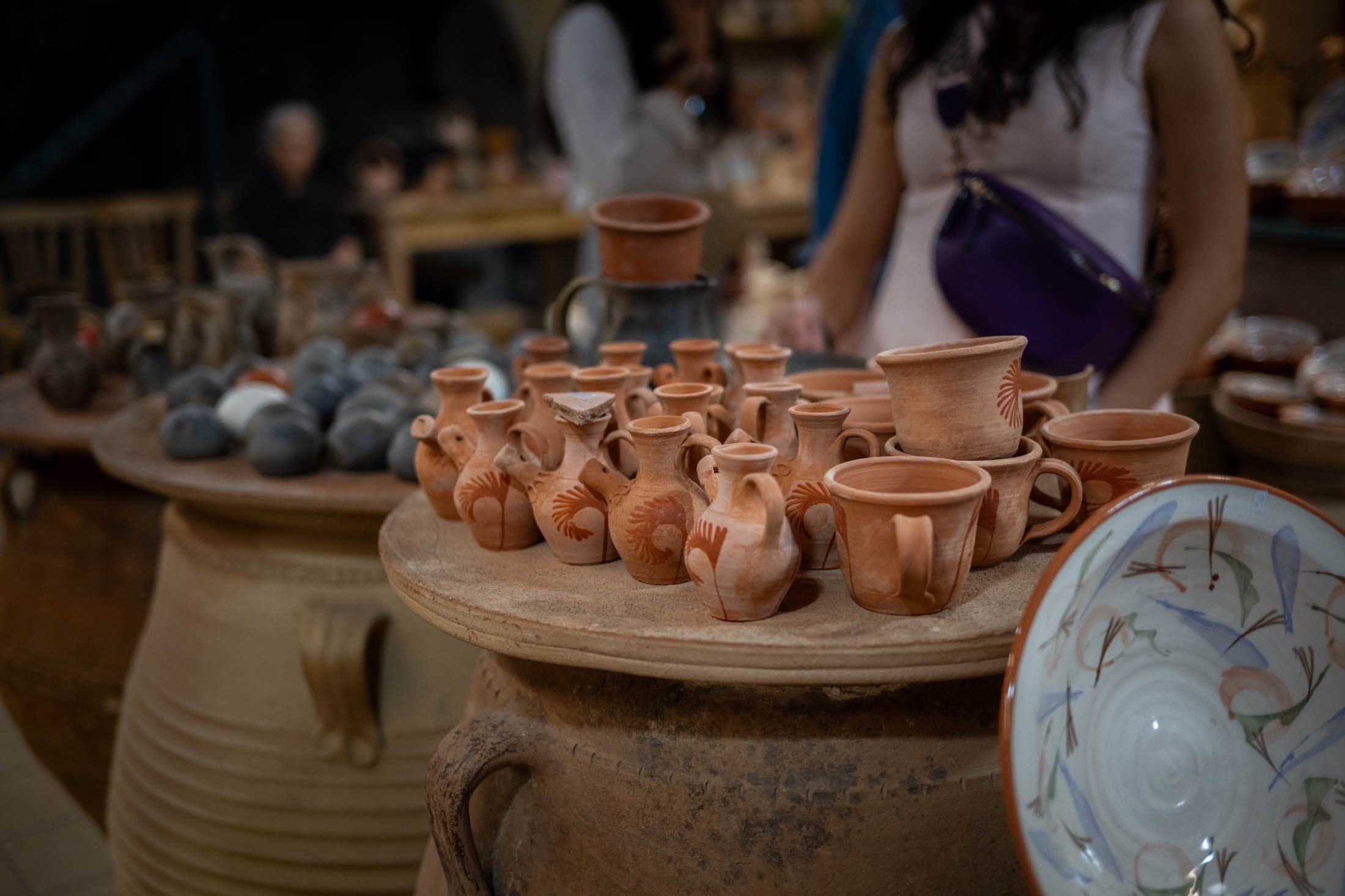 Alt text not provided