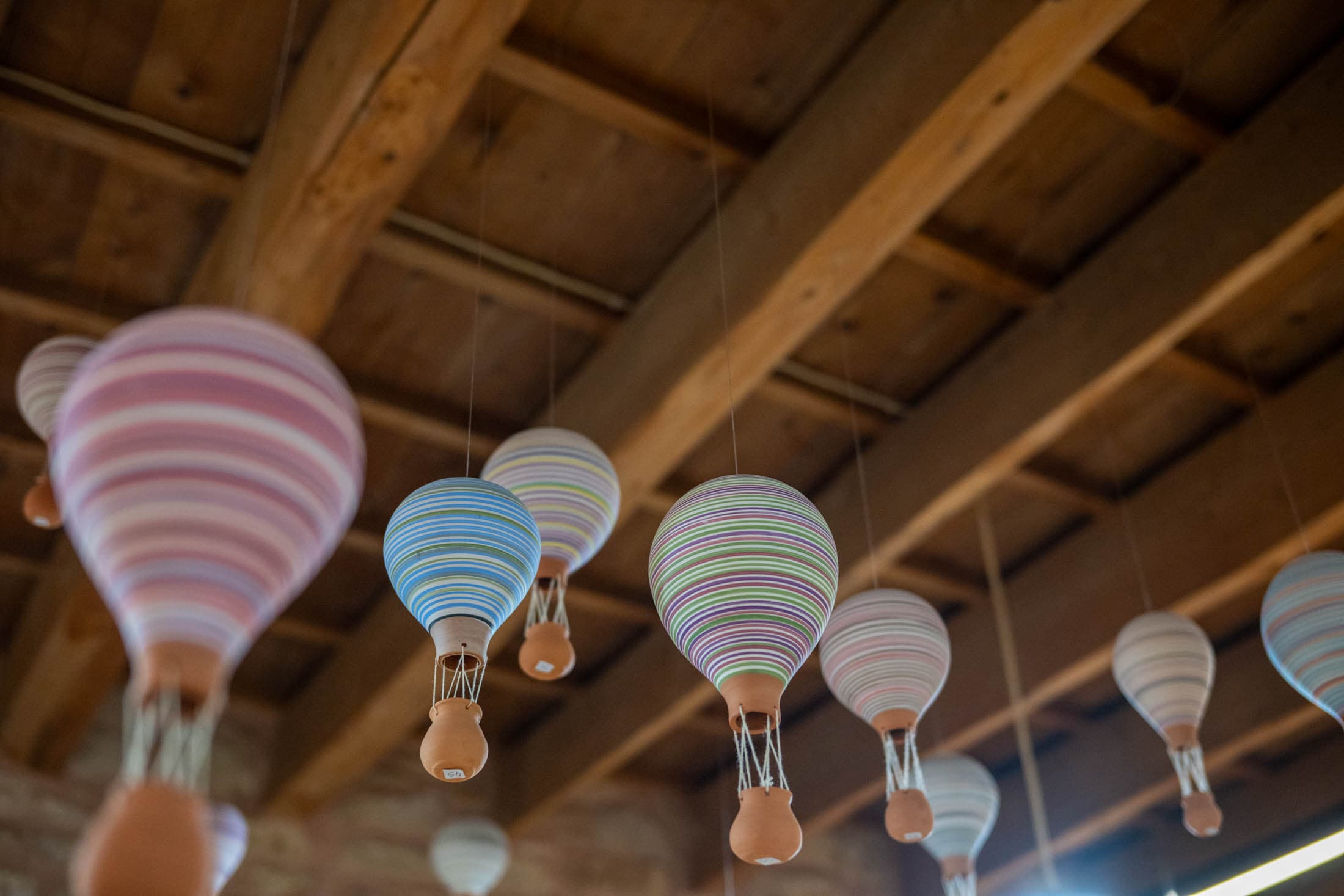 Alt text not provided