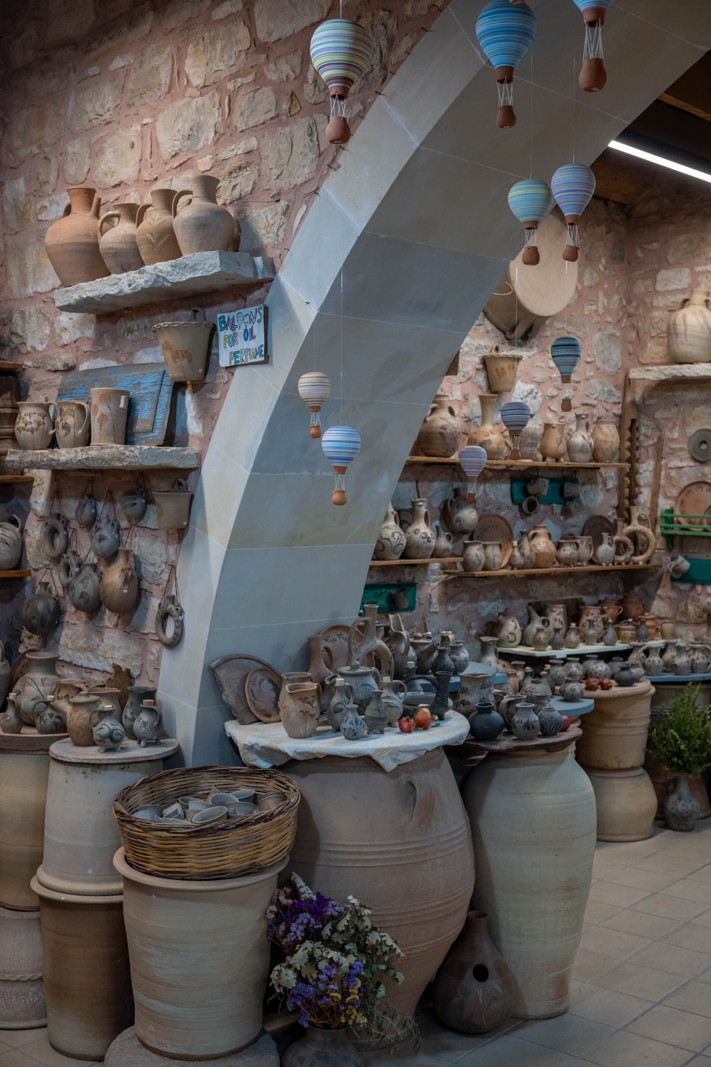 Alt text not provided